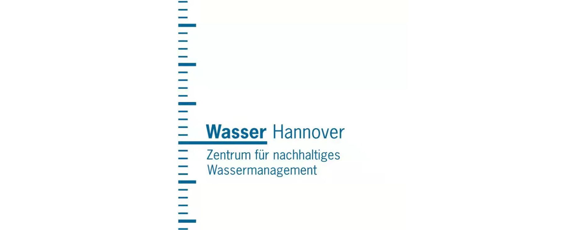 德国汉诺威水有限公司